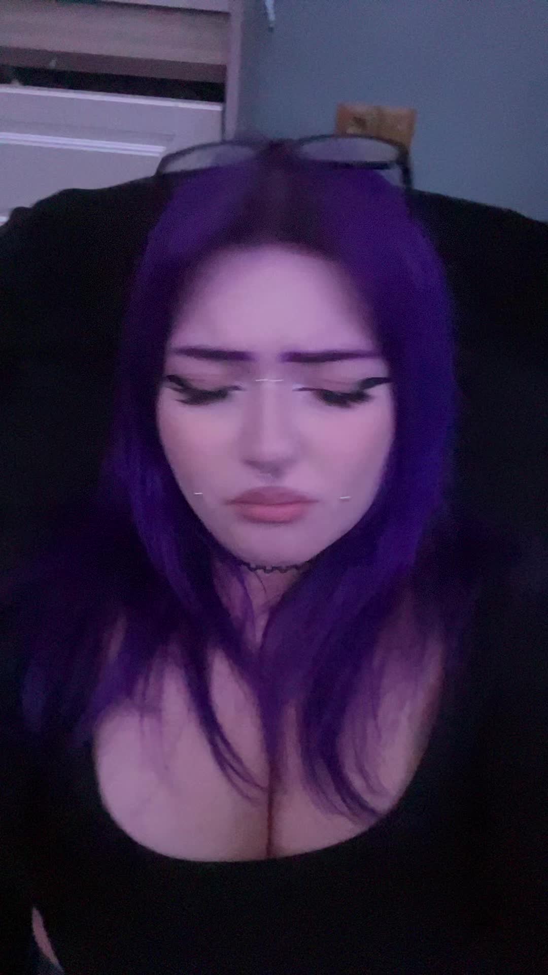 @гг