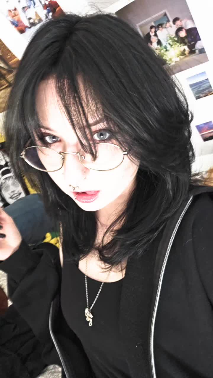 @sophie ¹⁰⁰⁹