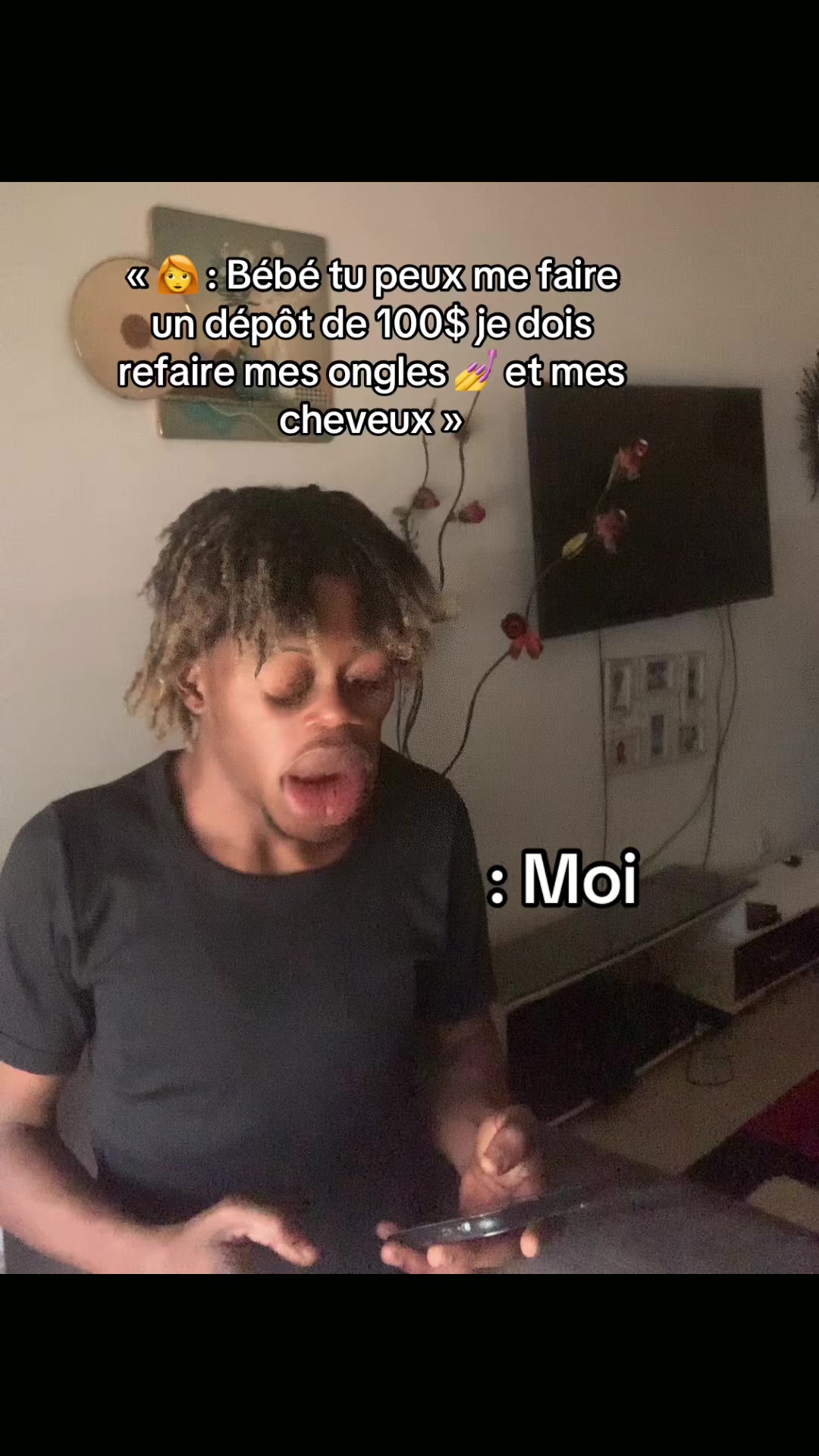 @mr.idris_1🙃🪐🌪️