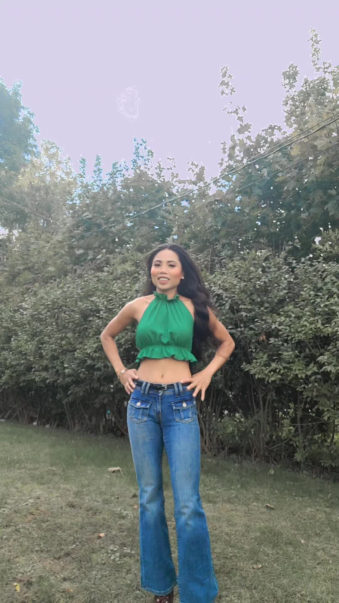 @PinayScorpio🇺🇸