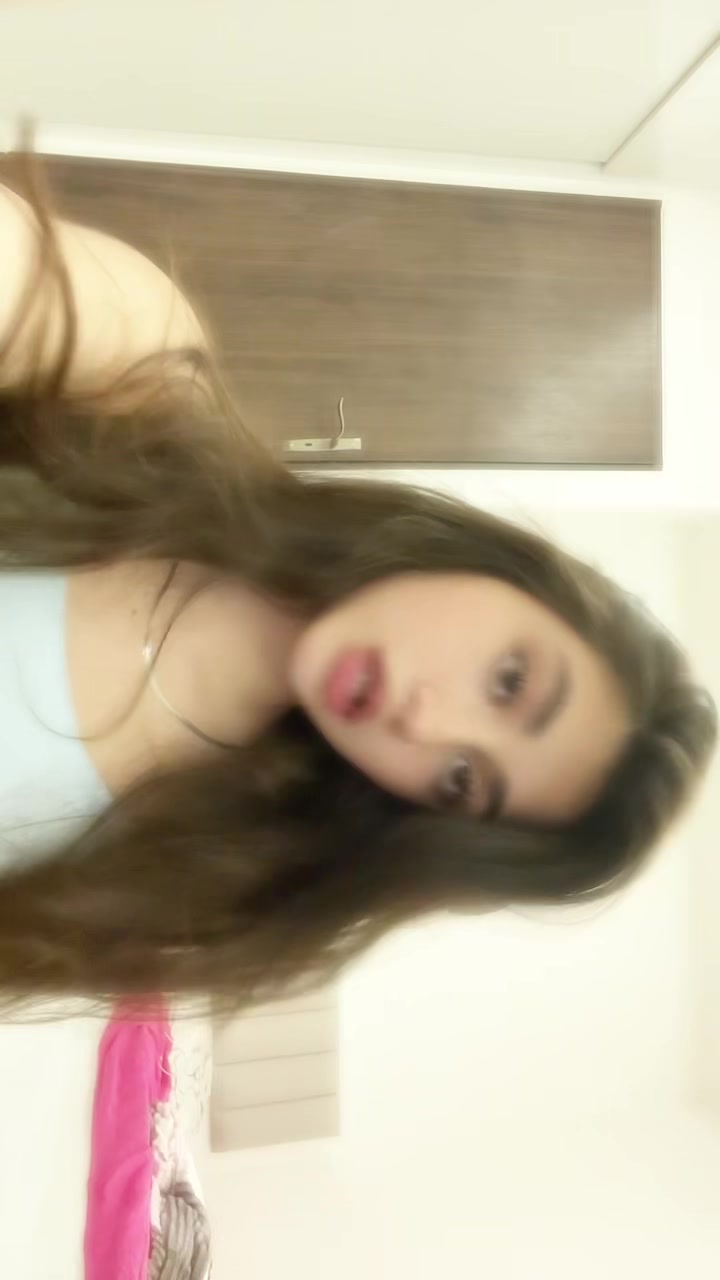 @N4