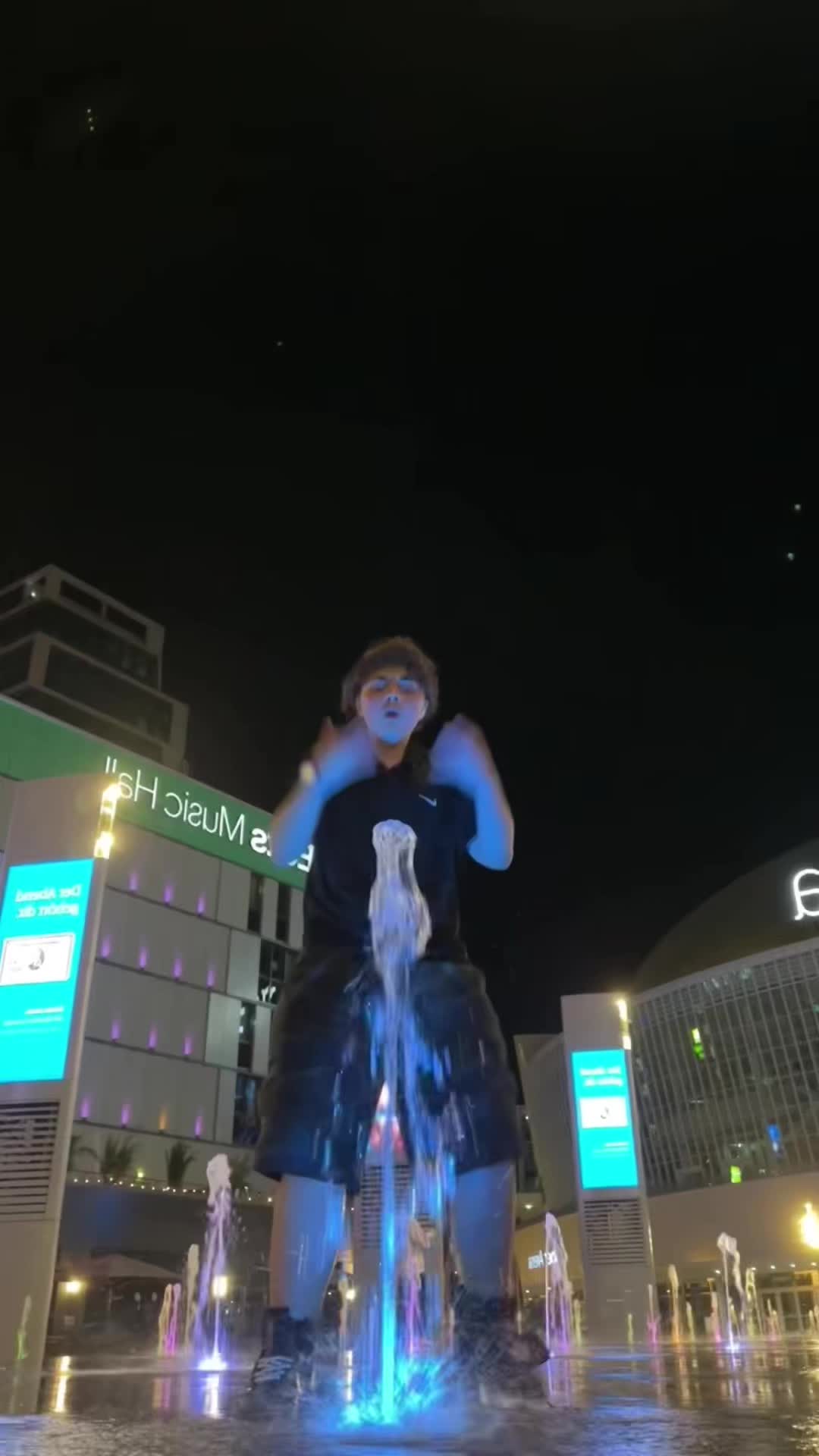 @𝐈𝐯𝐚𝐧