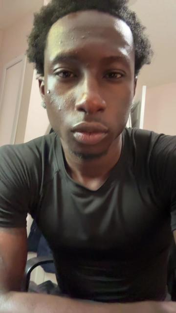 @soulsouljah