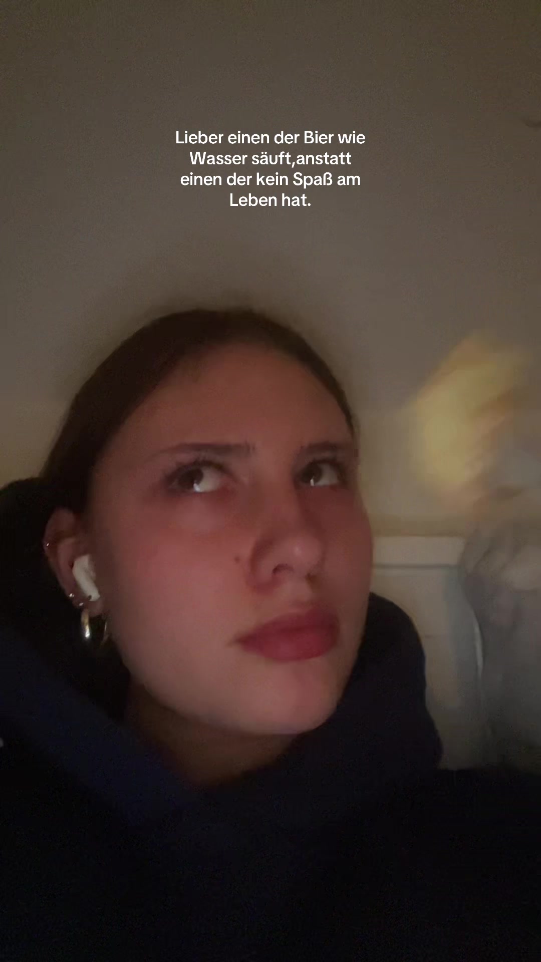 @Carlotta