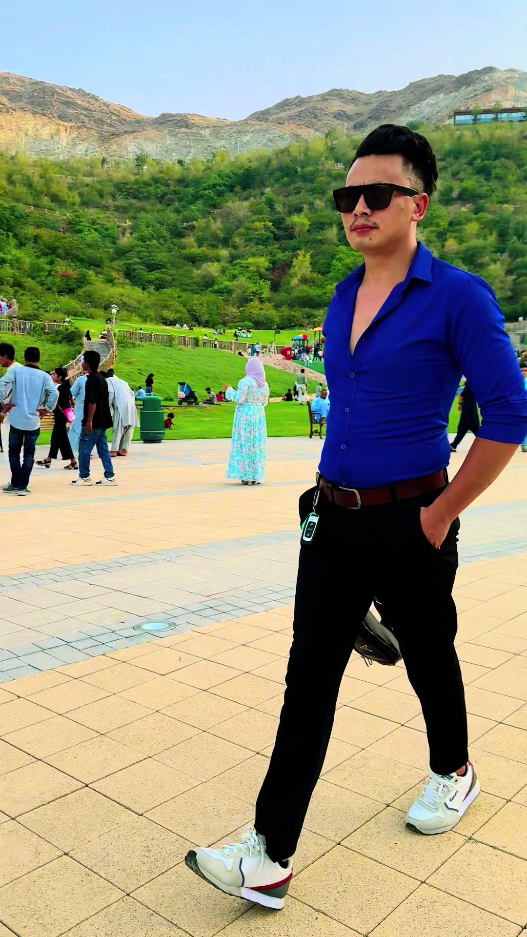 @SuResh LaMa