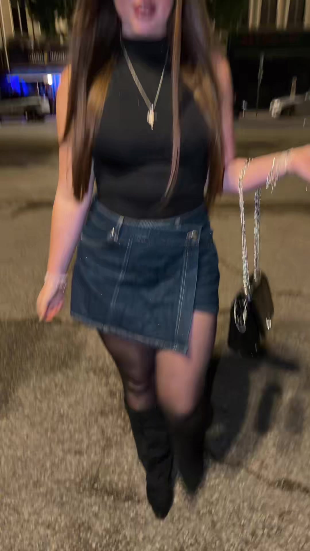 @lalou🪩