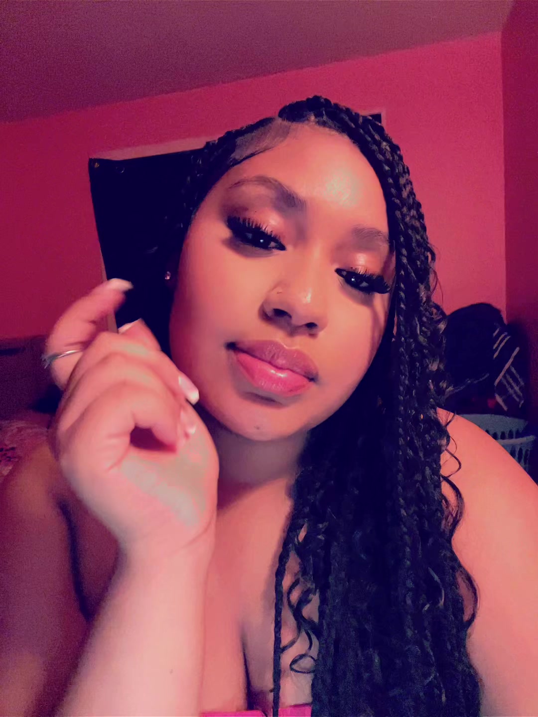 @xo.gabby1