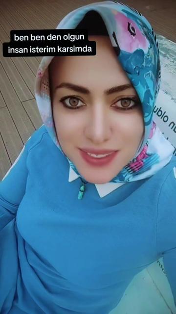 @NİSAN YAĞMURU🤘🇹🇷🐺🤘🇹🇷🐺
