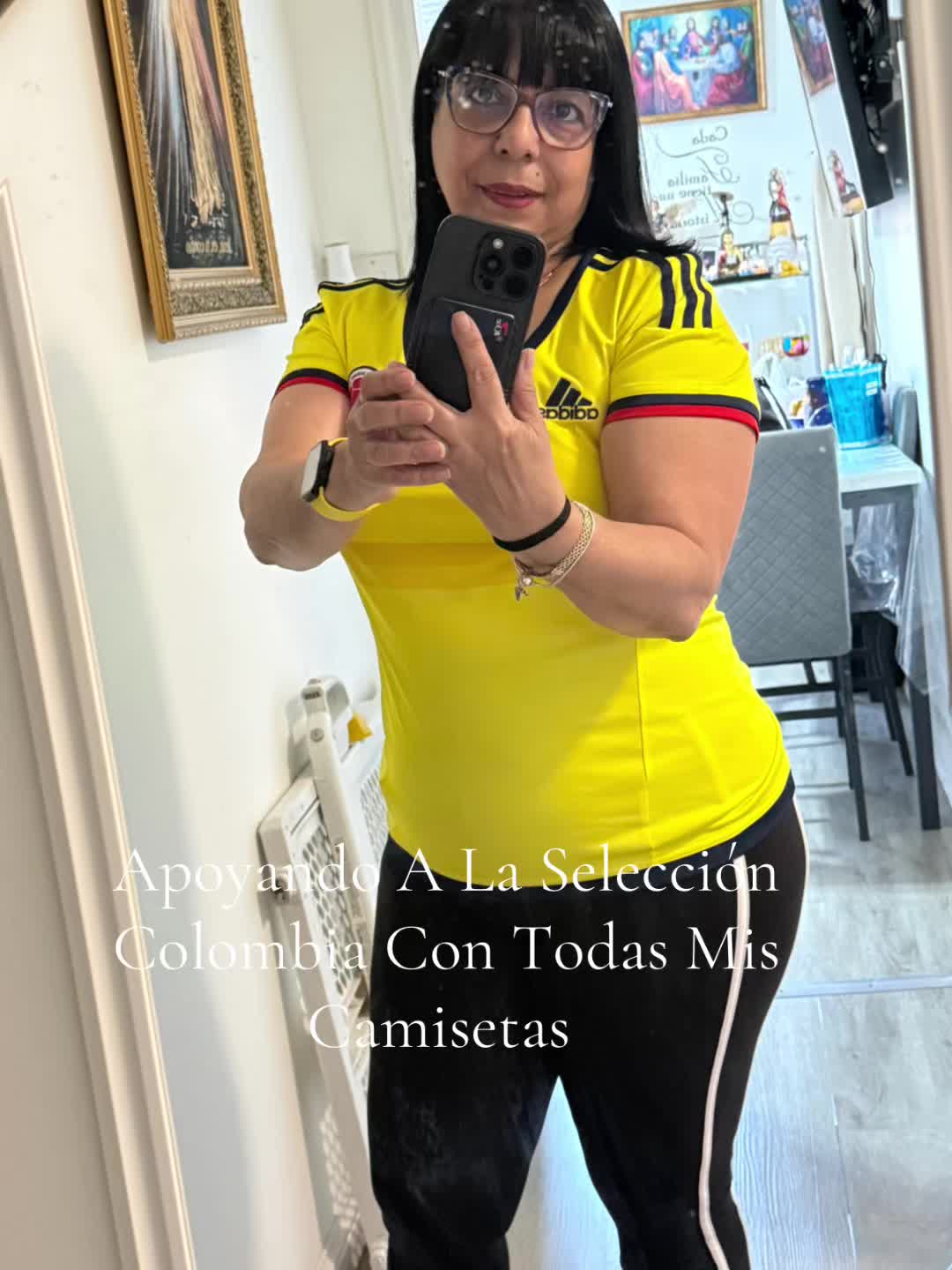@Rocio Fernández