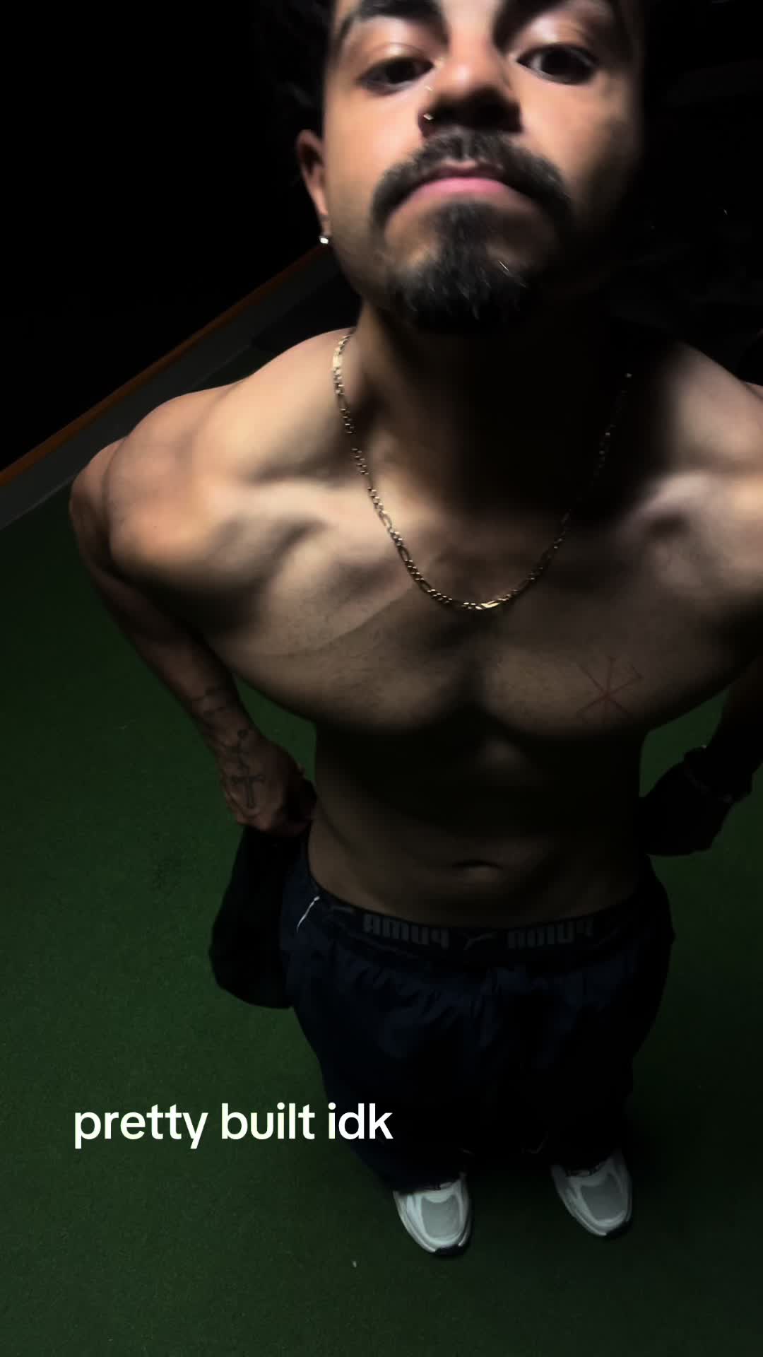@leo_v77