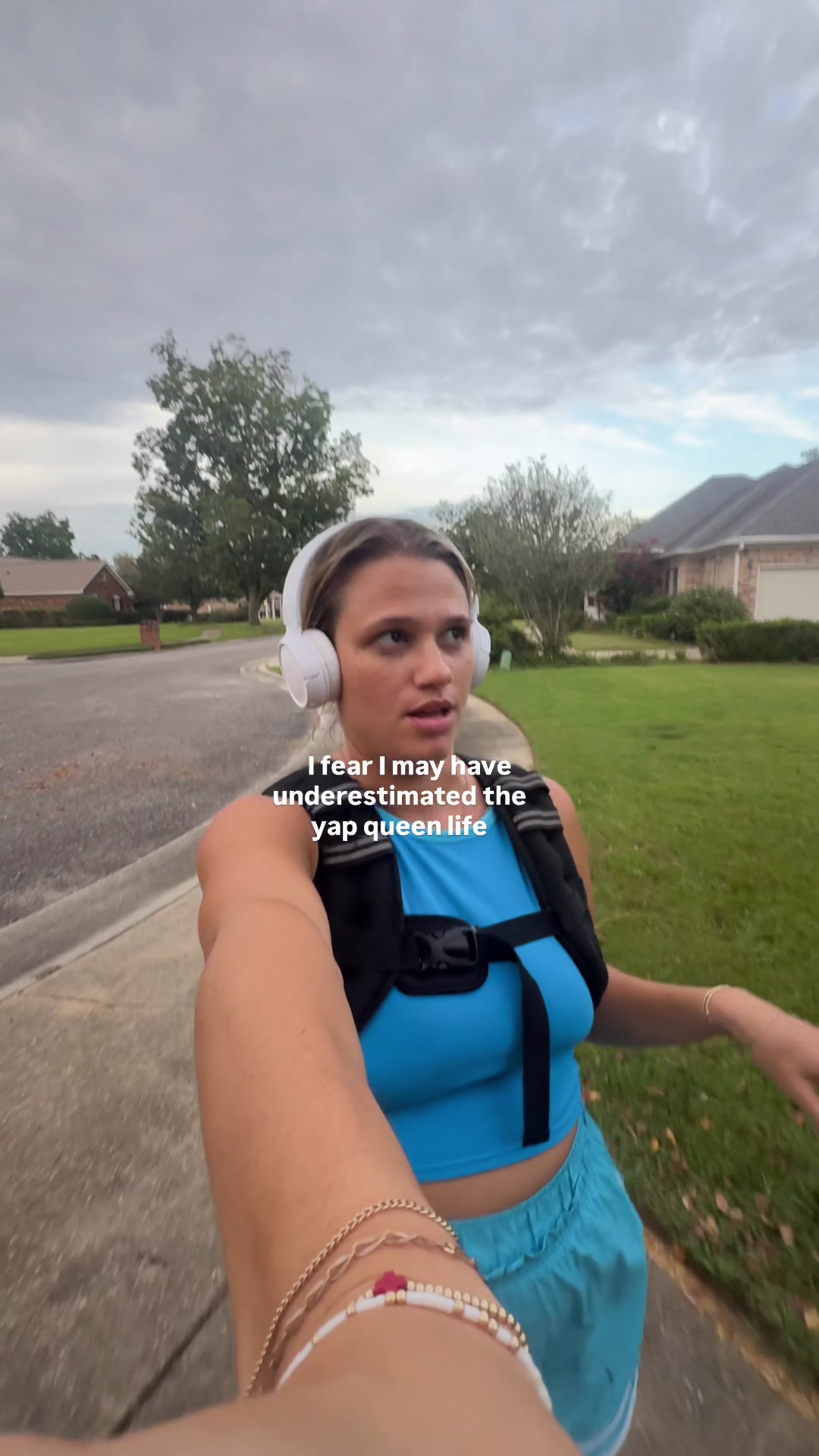 @ashleyhall_yall