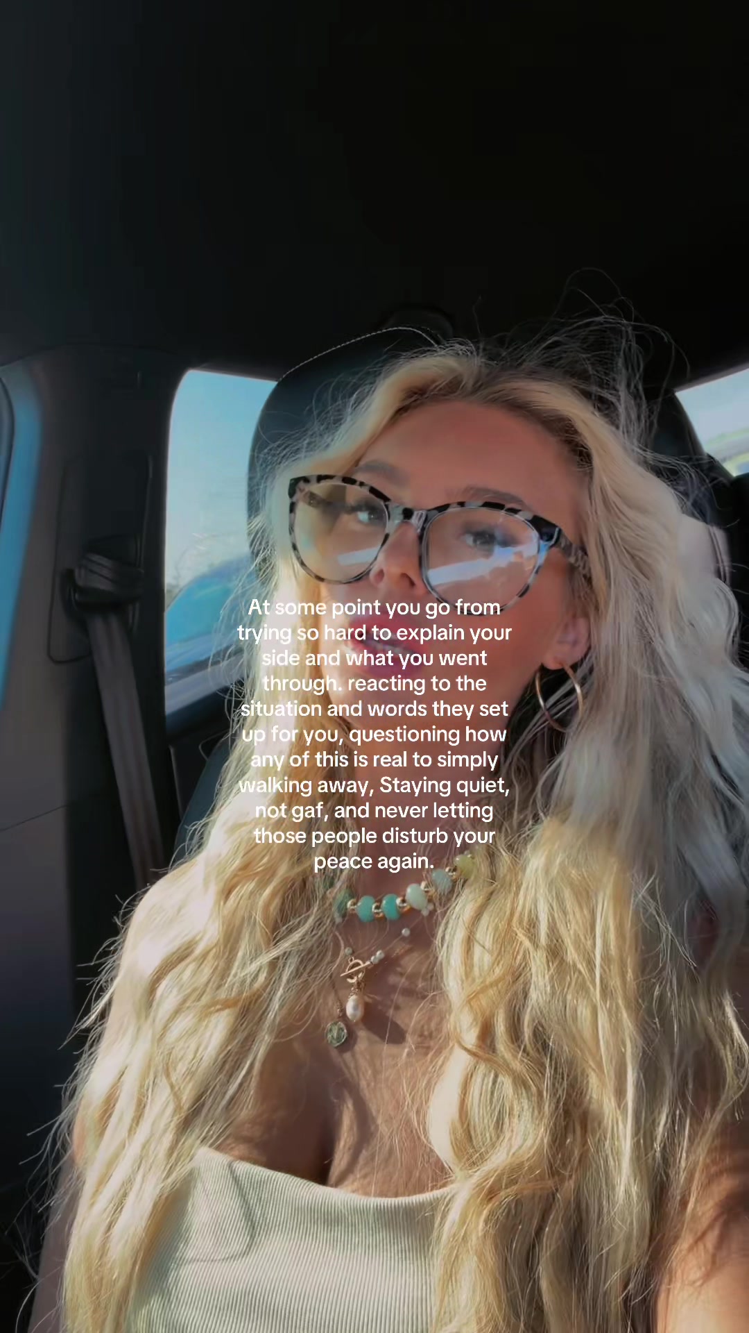@camber.danielle
