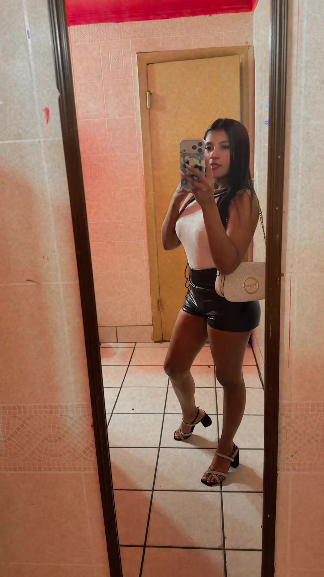 @arianny.mota97