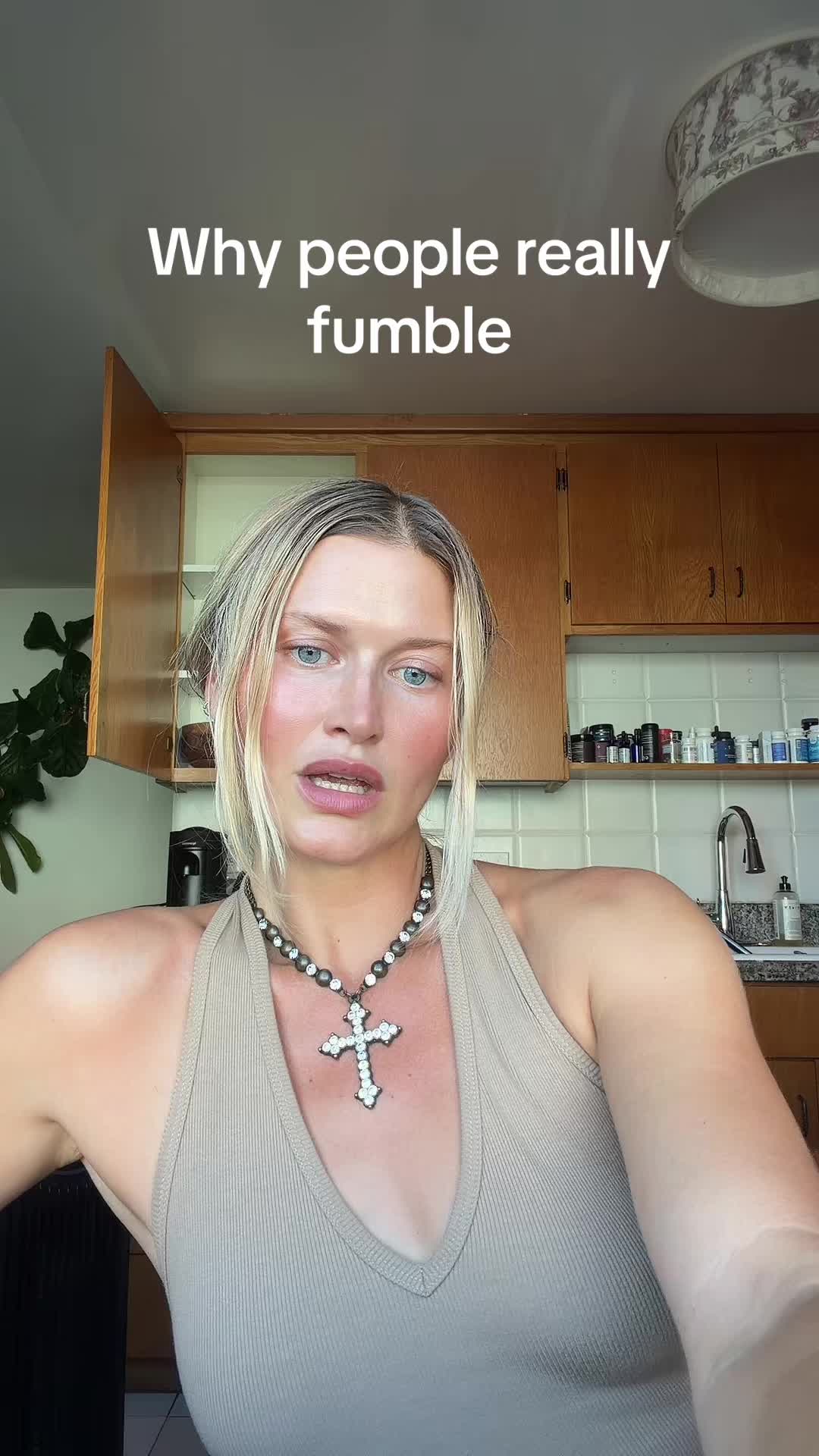 @TAYLOR CONZELMAN