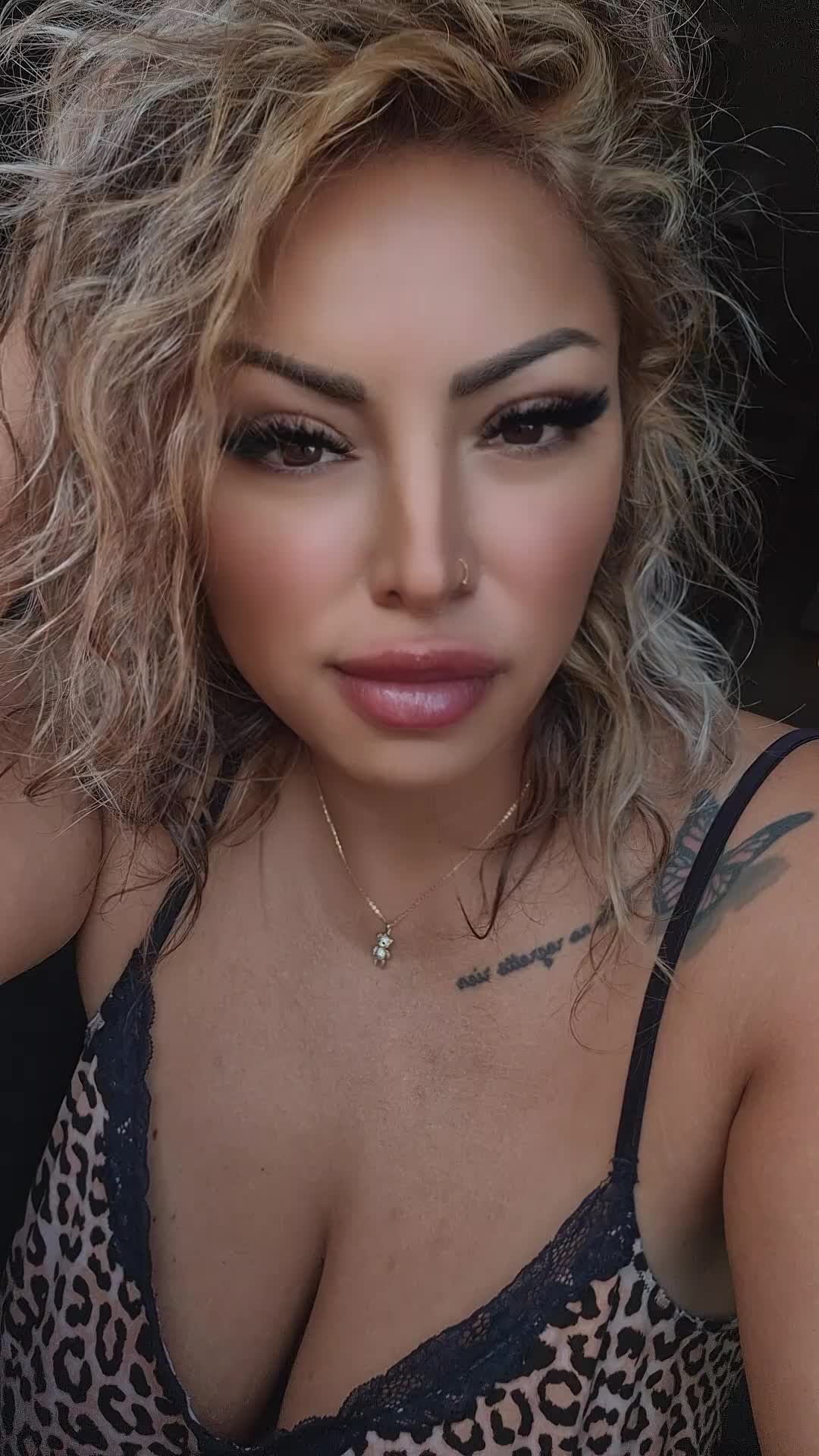 @🧸Irina👑
