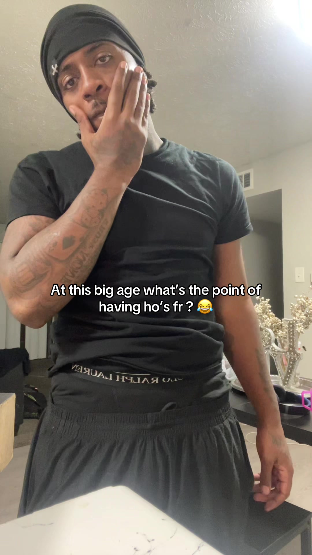 @meezy