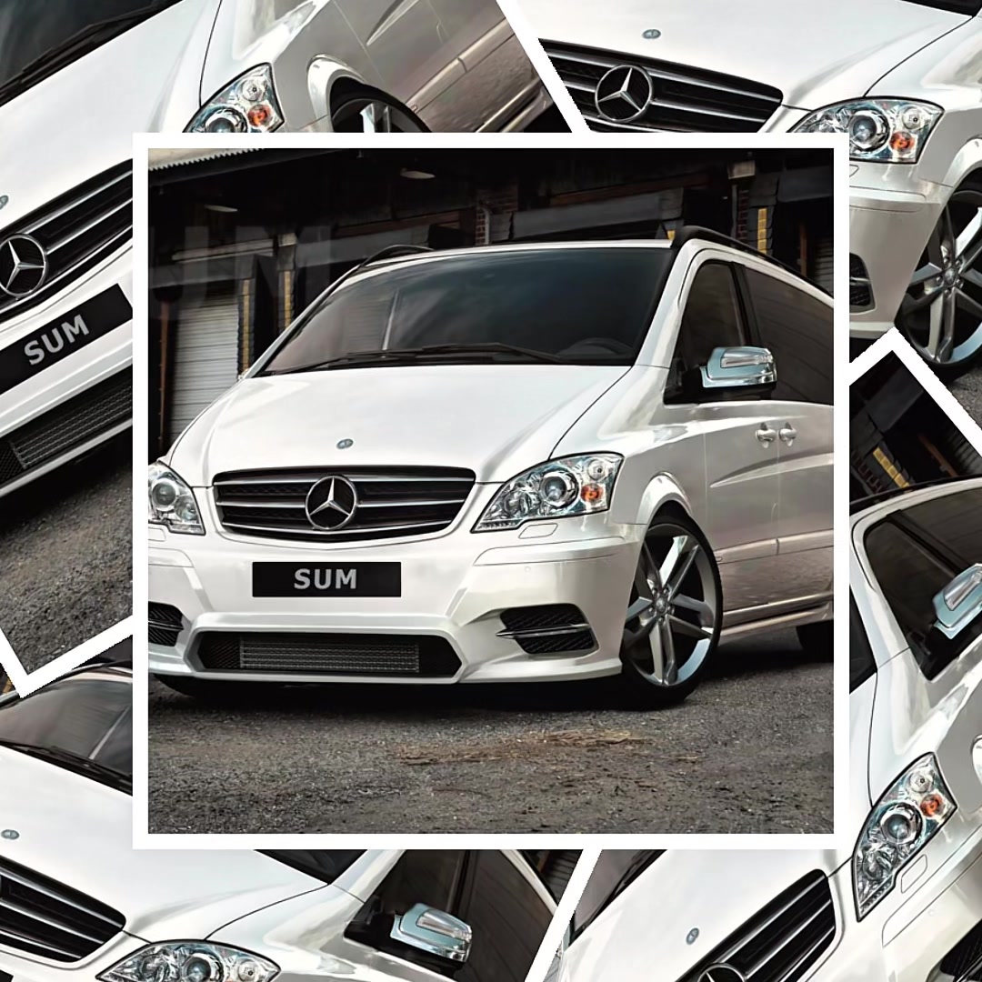 @www.potuning.com