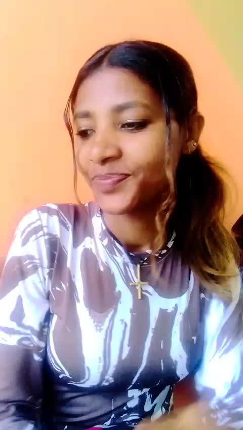 @መራራው ሂወቴ በማርያም ጣፈጠ