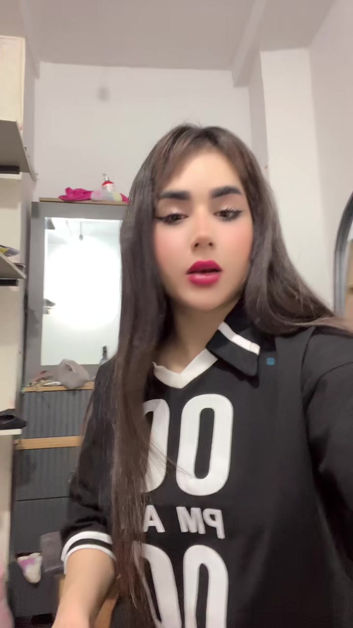 @lecciye