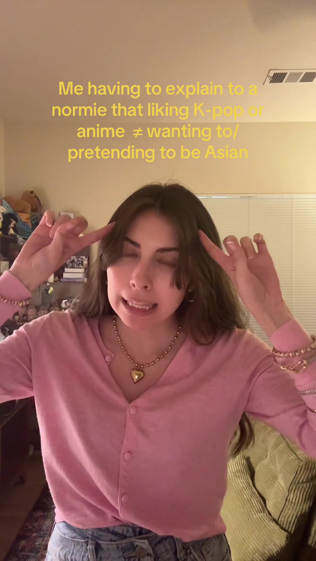 @Smexy