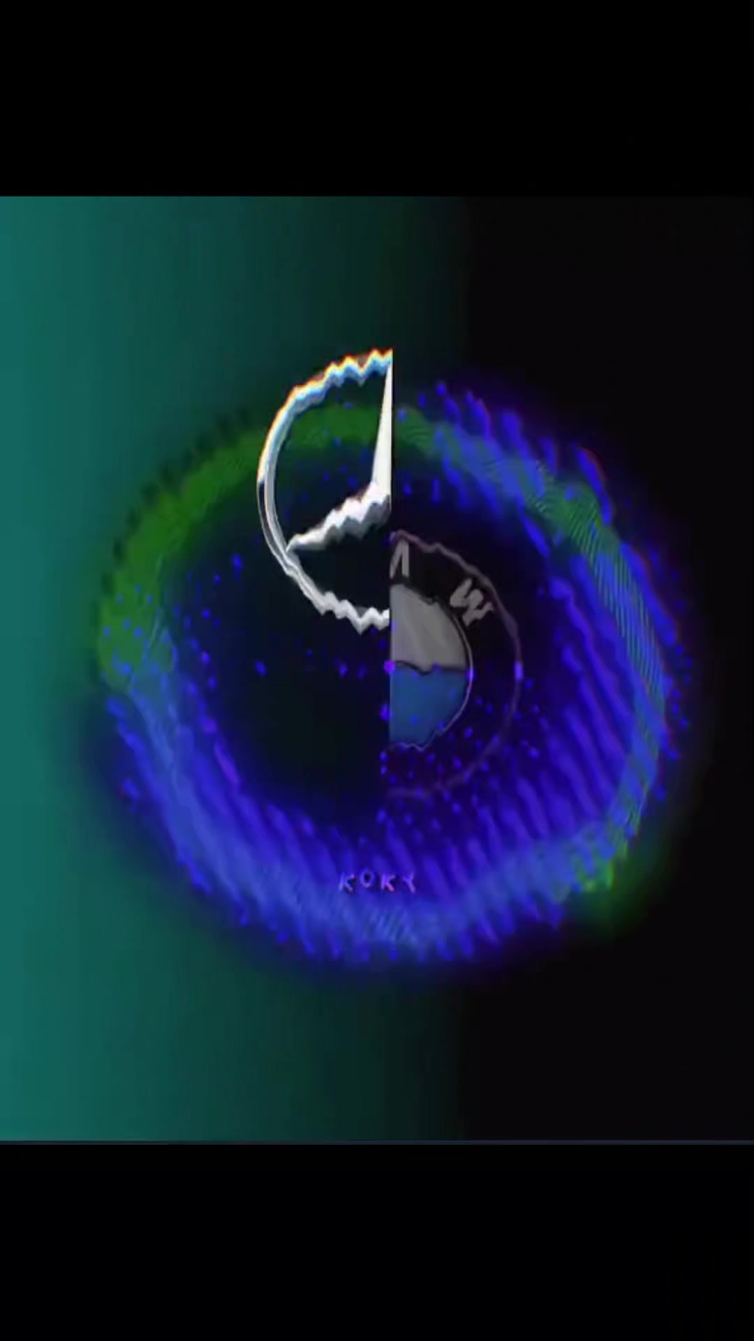@&sup2;⁰&sup1;⁴Рамазан333&sup2;⁰&sup1;⁴