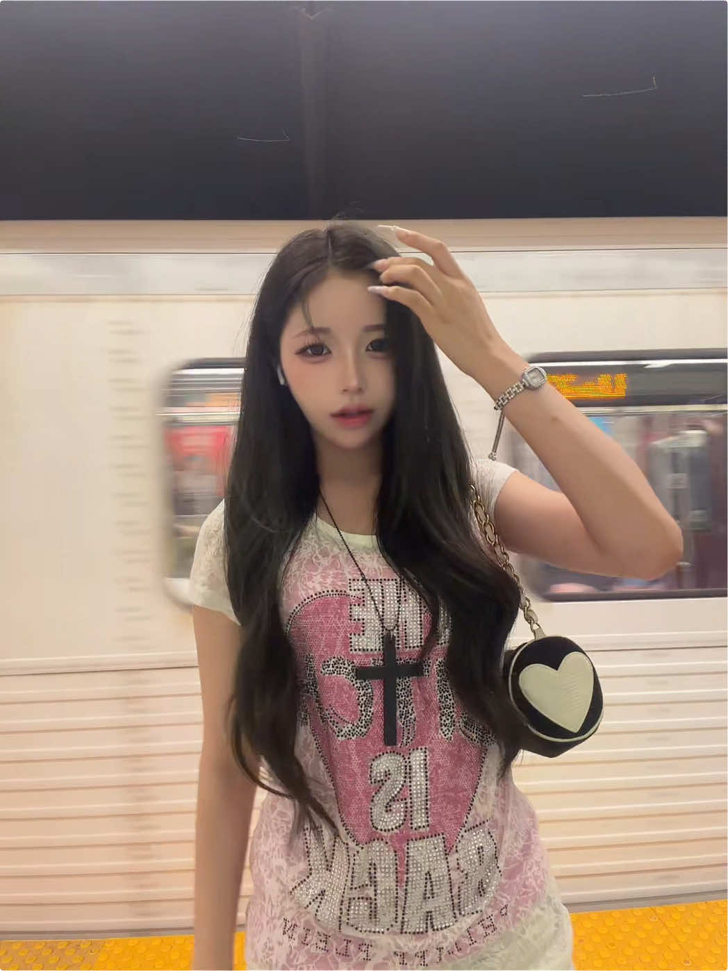 @â³ð¶ððŸâ¯