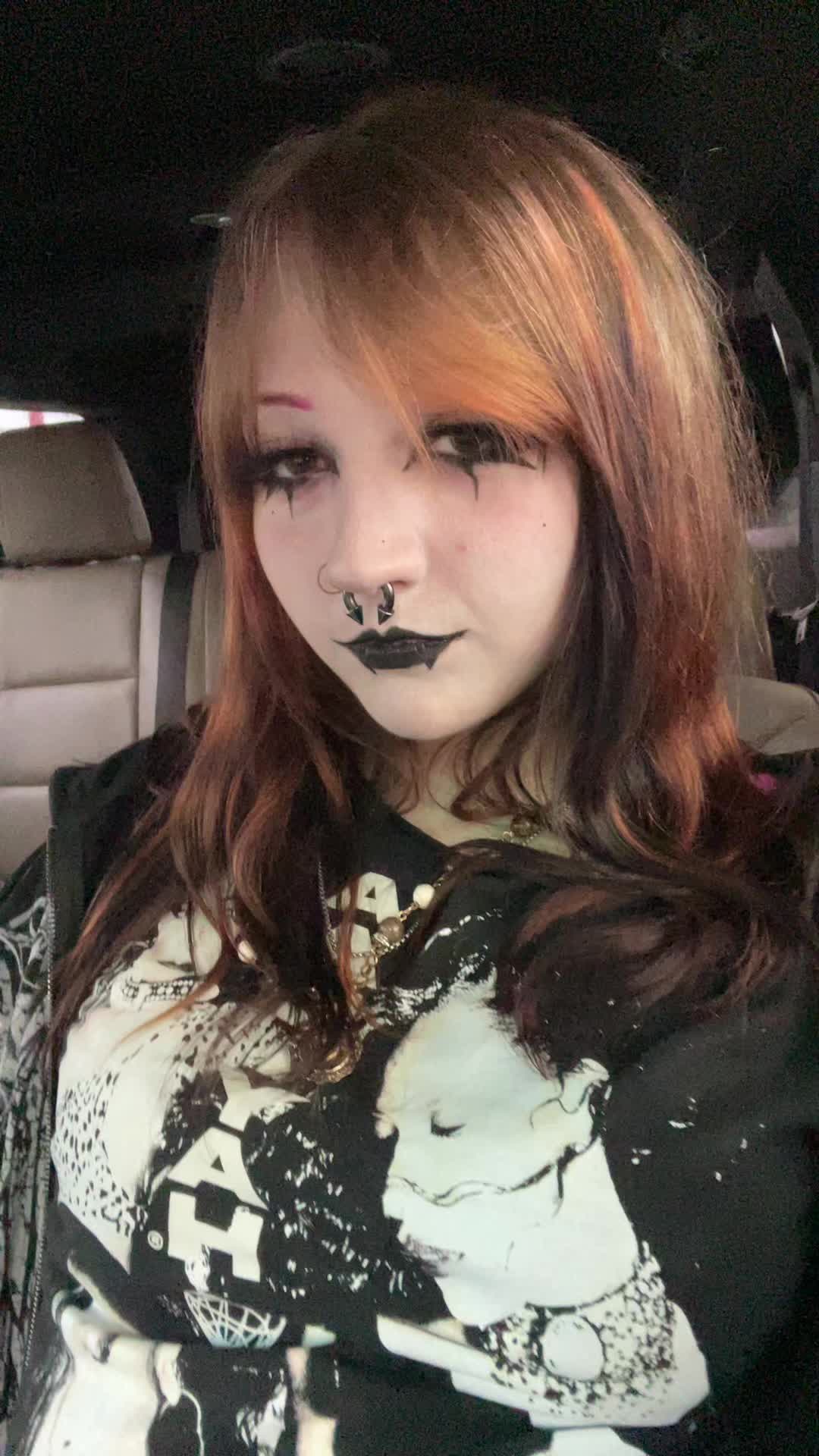 @mummifledx