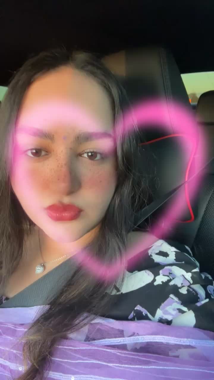 @noorwraichh
