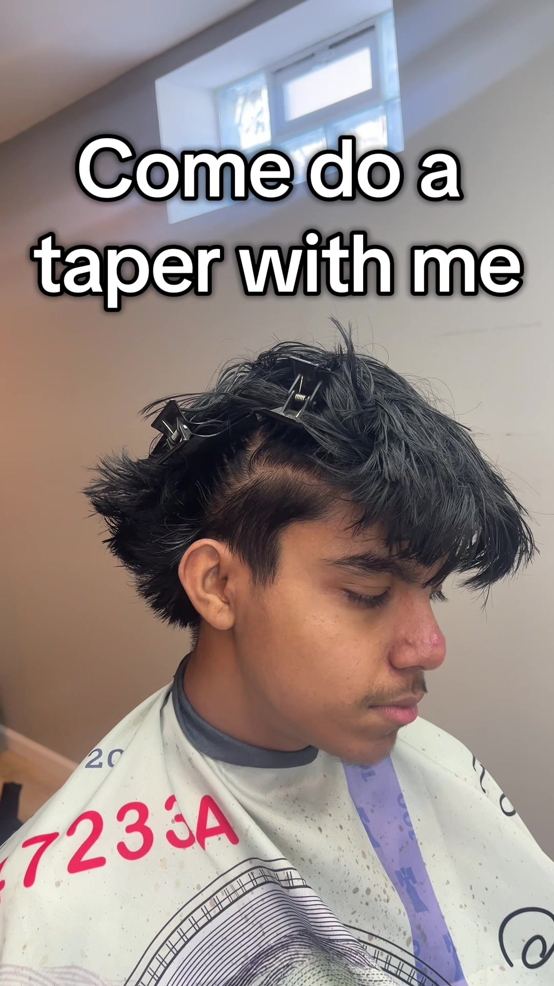 @NiteshCutDat