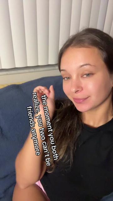 @takehmcmxls