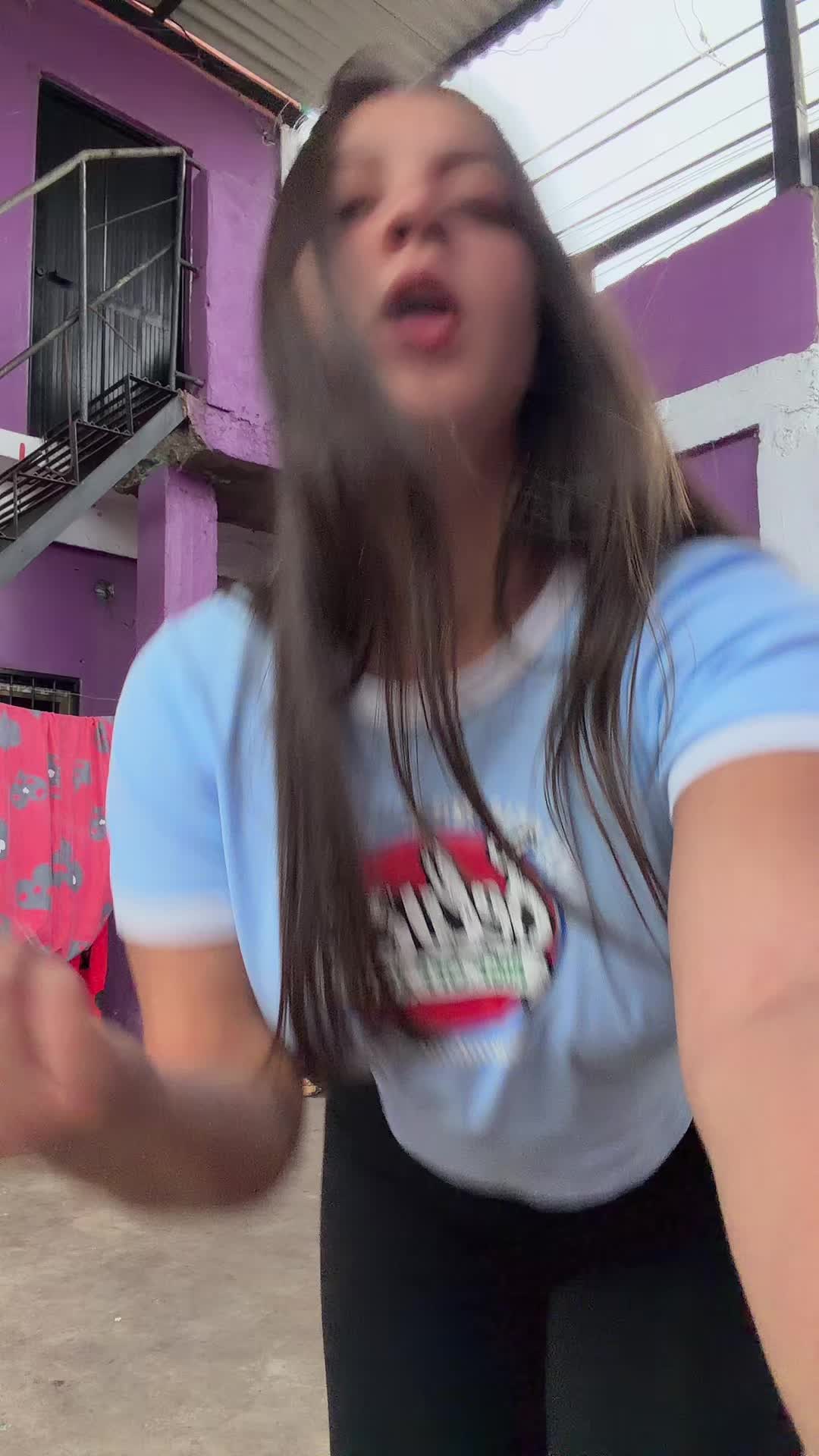 @Yusleidy González❤️ 🦅🌵