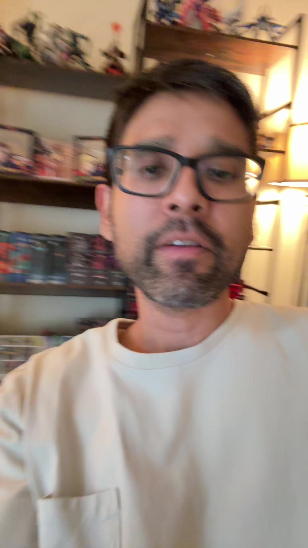 @AL