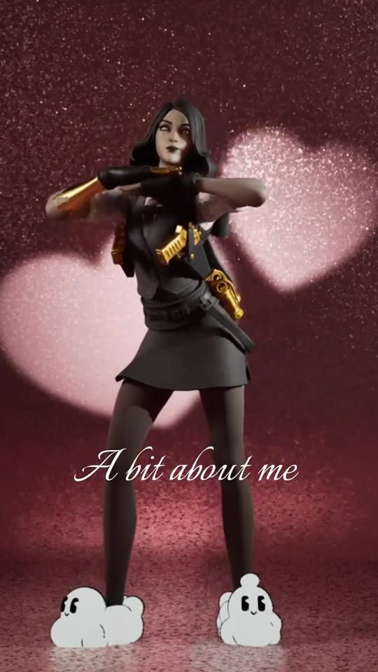 @𝒢𝓇𝒶𝒸𝑒𝒷𝒶𝒷𝑒𝓍𝓍