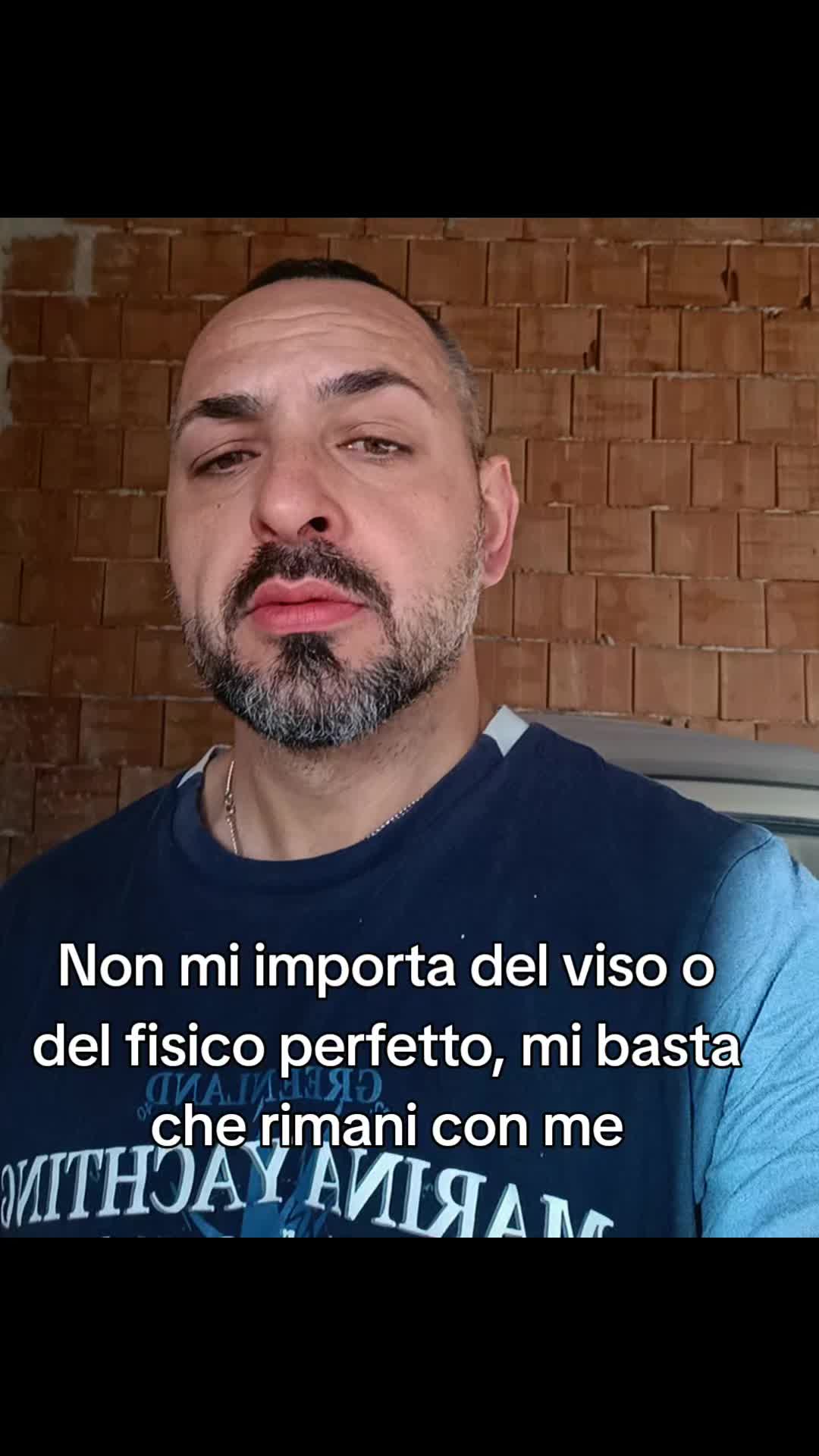 @Vittorio (Palermo) ♎♐❤️🧠