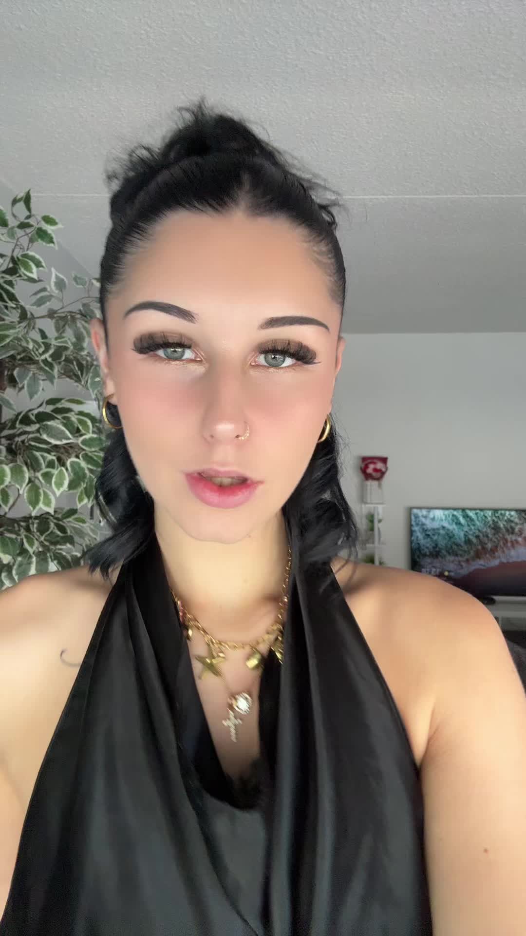 @Paupau