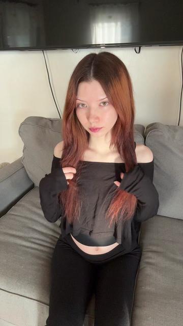 @kyana