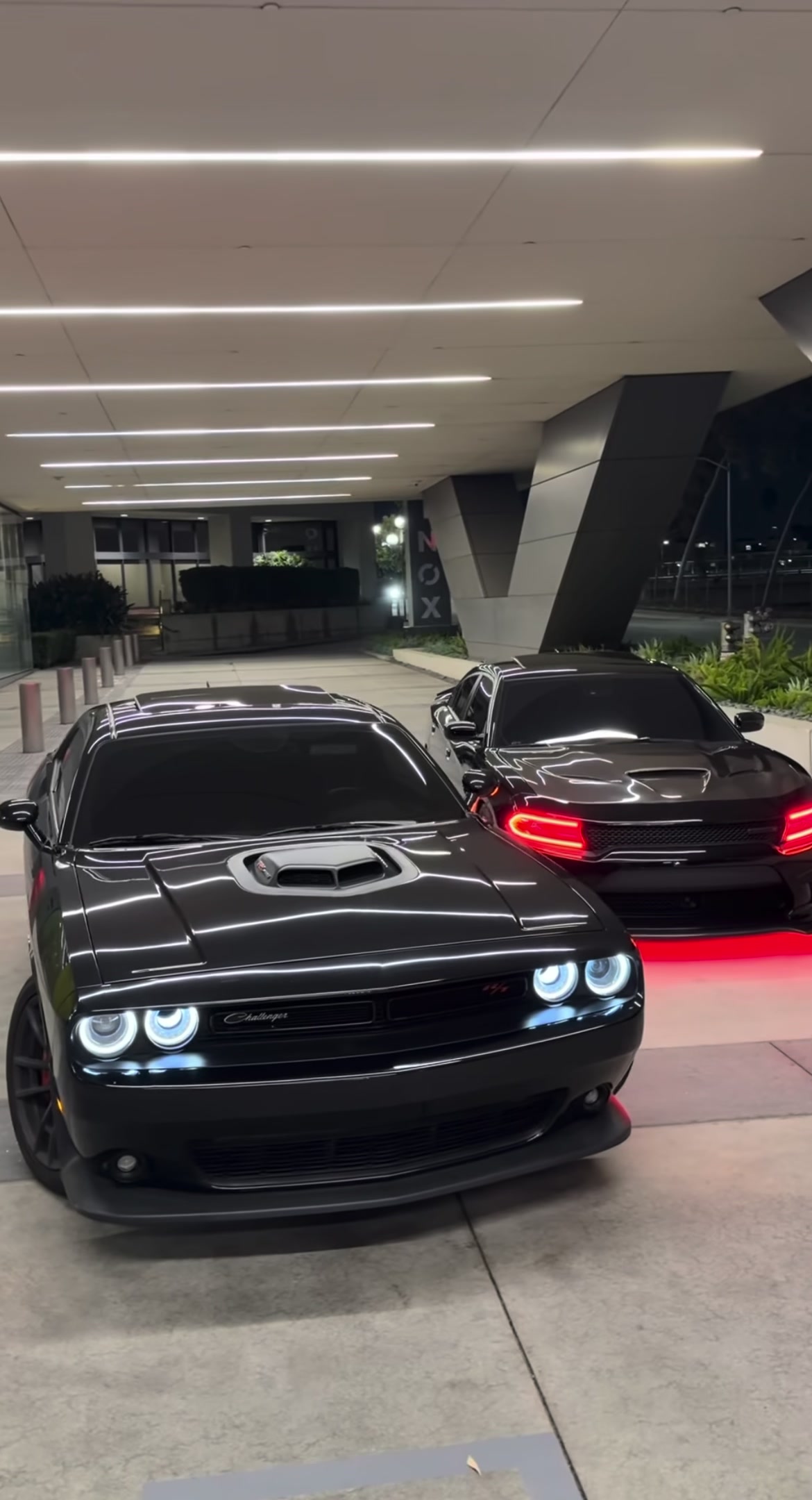 @vperformance