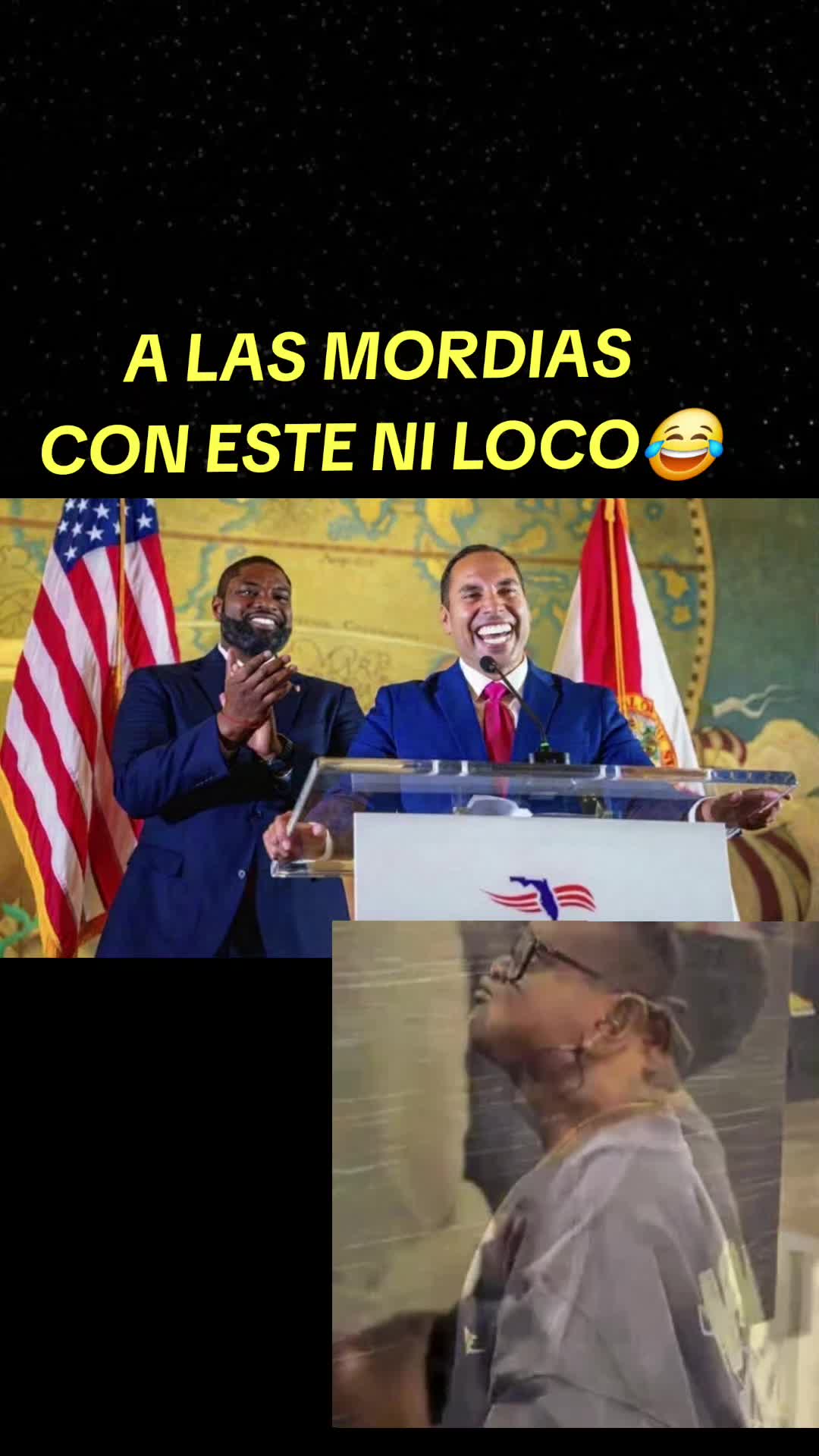 @🇨🇺EL PIPO CUBANO🇨🇺