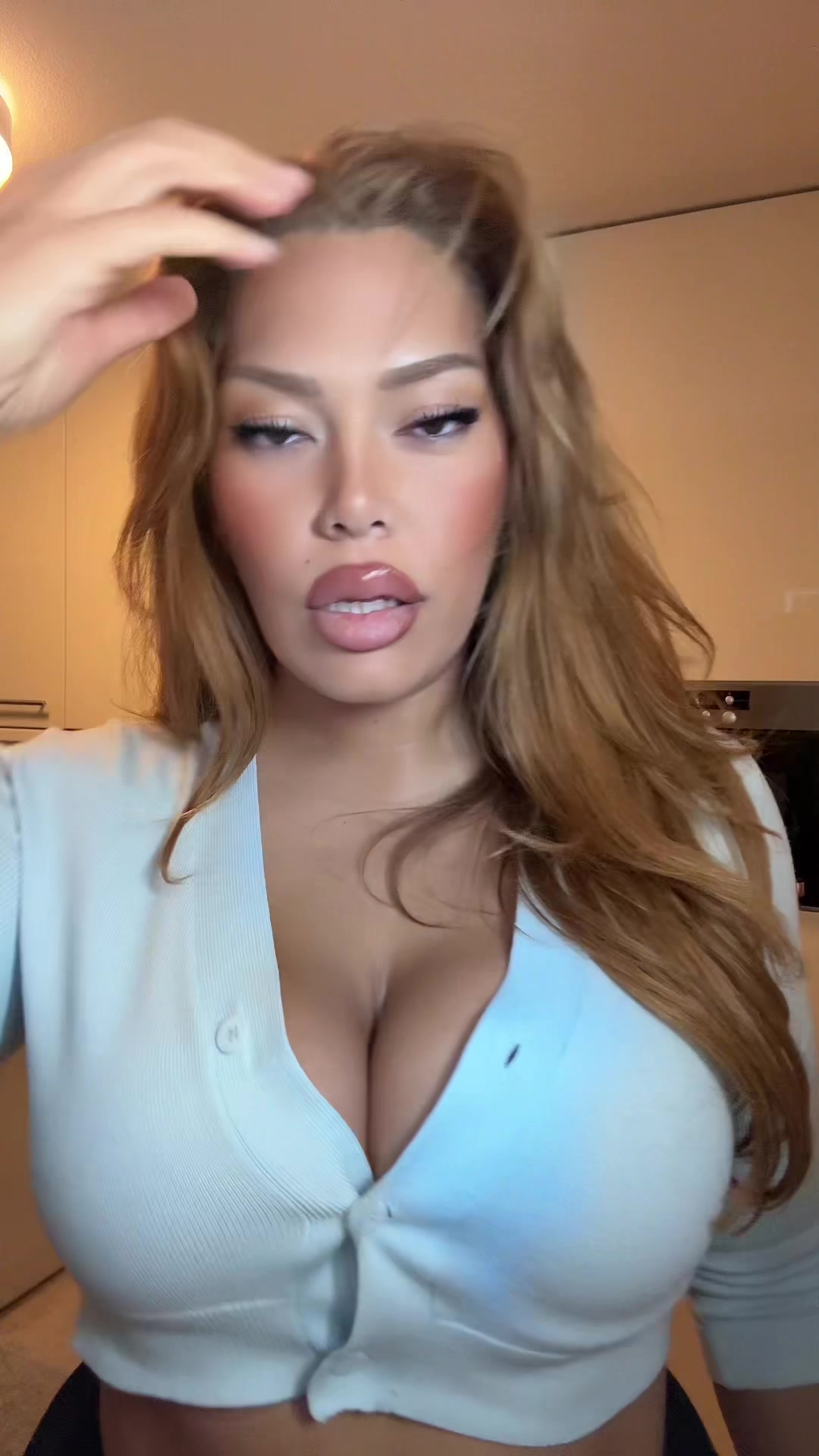 @Mel