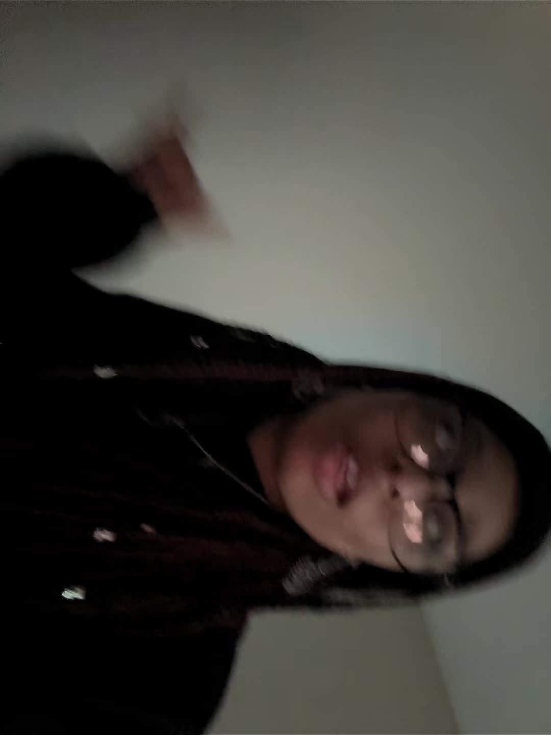 @riyahhhh <3