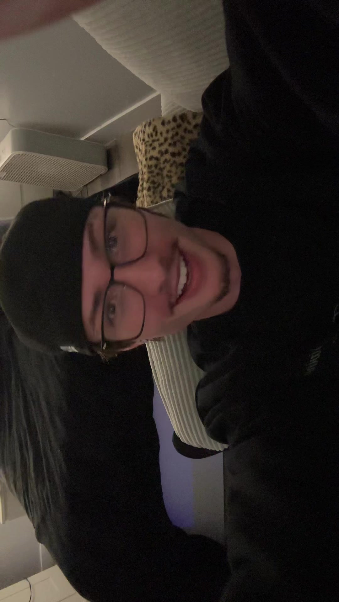 @itz._.alexander