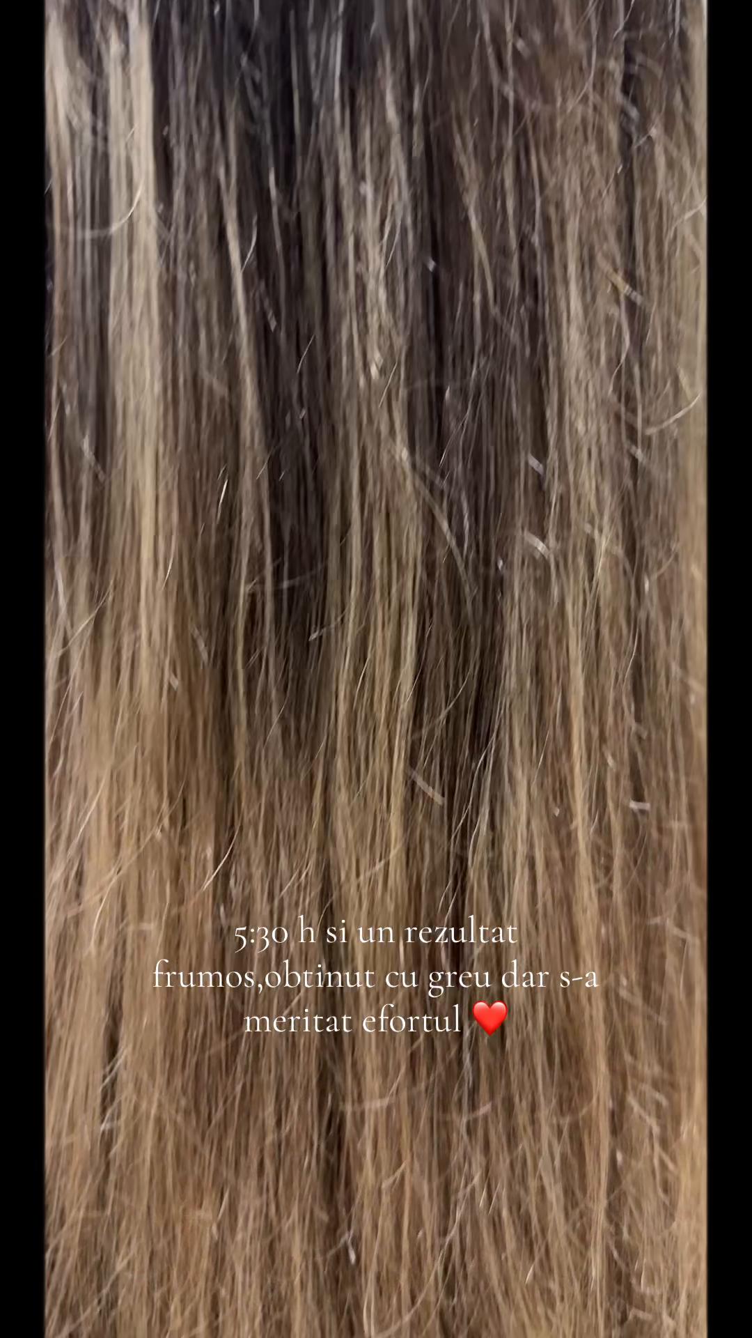 @Hairstyles DC