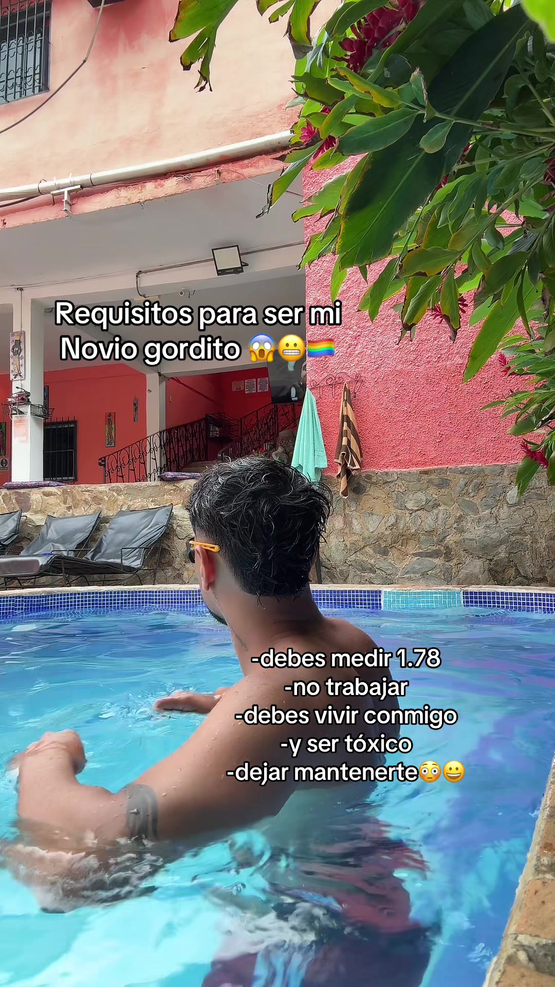@Jean Gomez