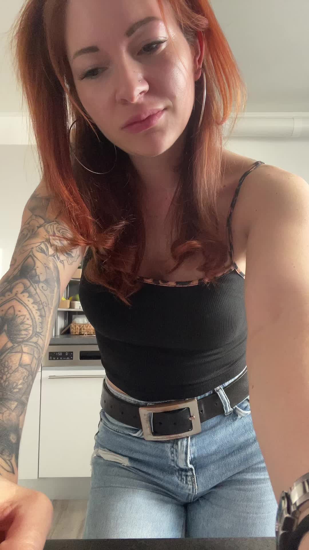 @Bambi94