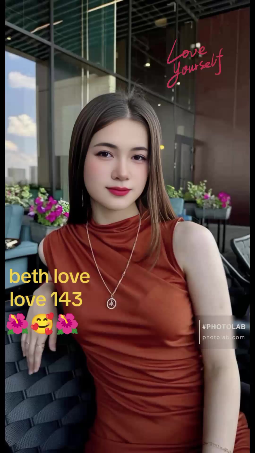 @Elizabeth Utlang Dumaboc-Ga
