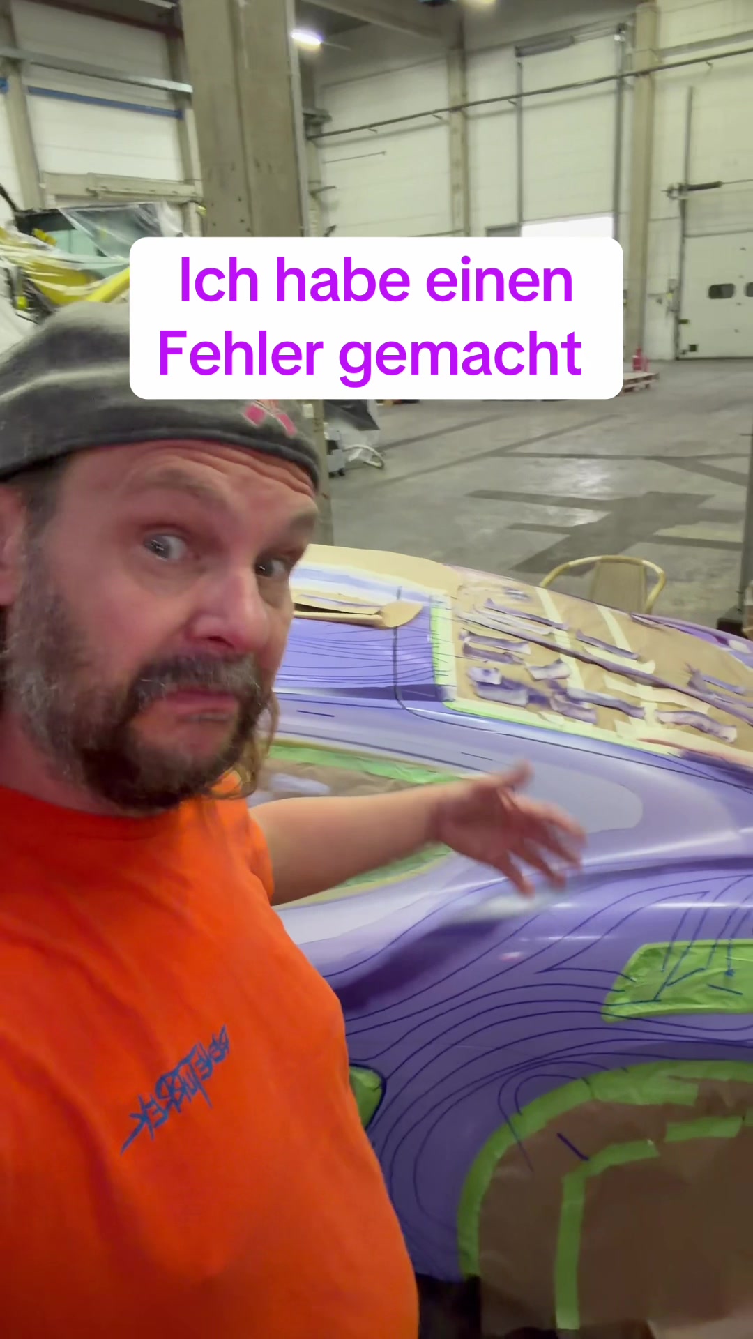 @reneturrek