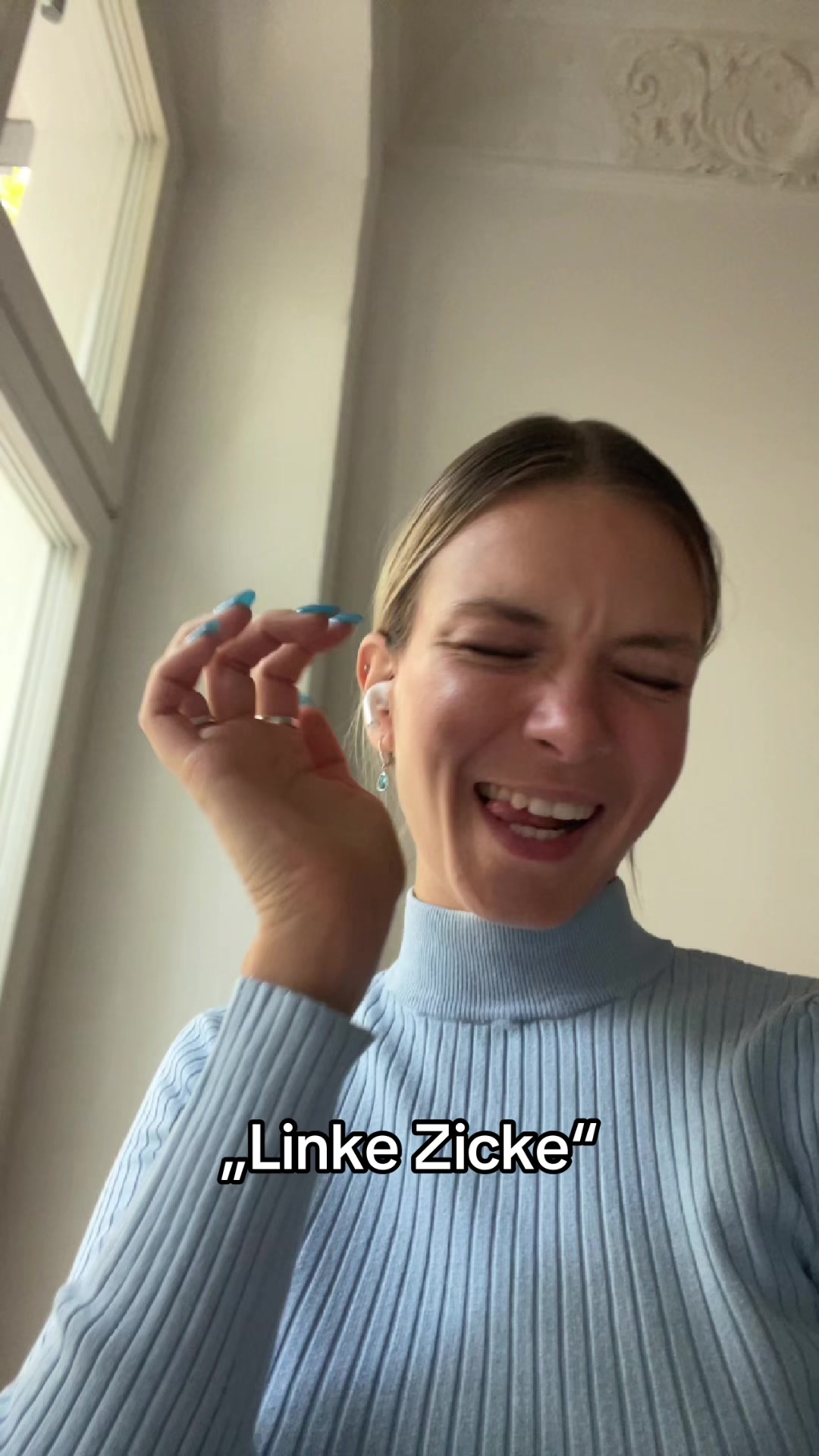 @Mathilde