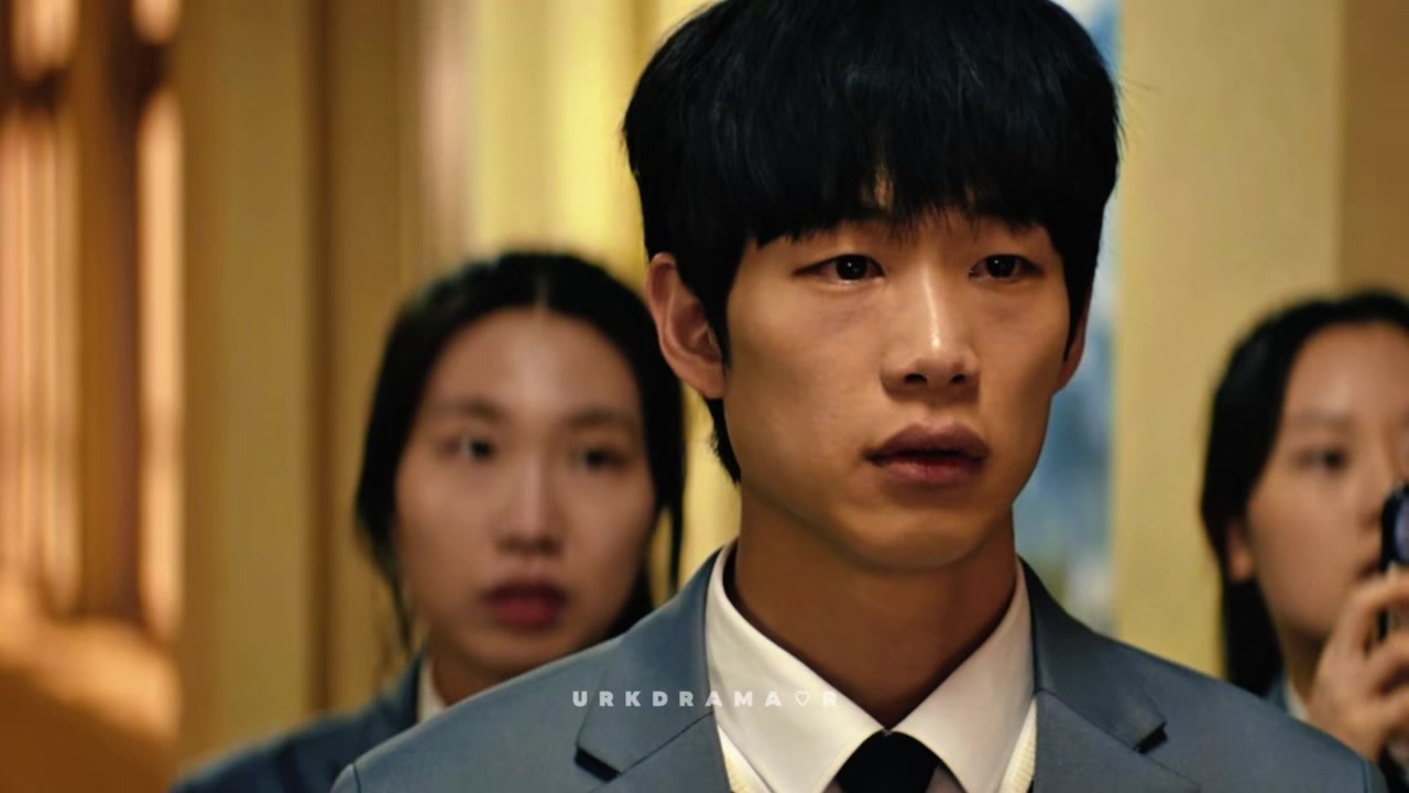 @kdrama