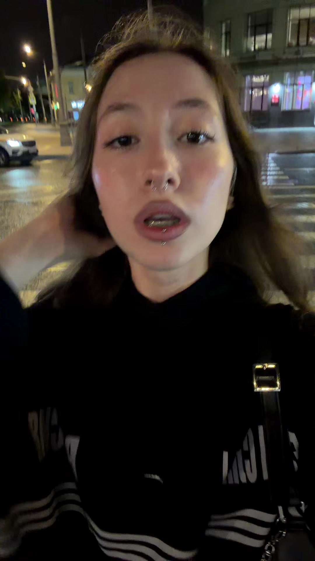 @&Egrave;
