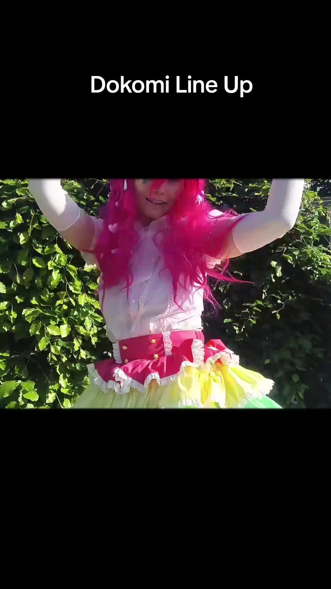 @Ada_Mechanic ☆